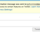 Illustration for article titled How to Force Anyone to Follow You on Twitter